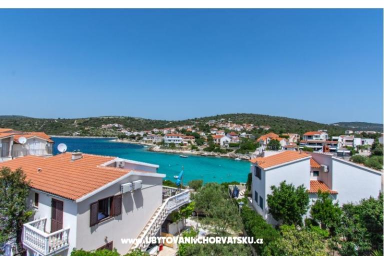 Apartmanok Mia – fotó 7