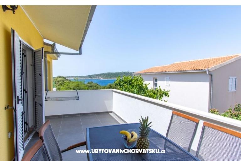 Apartmanok Mia – fotó 8