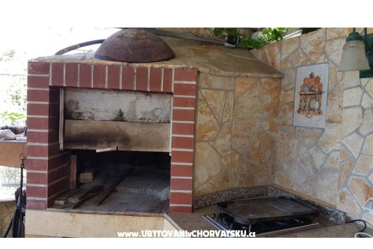 Apartmanok Mijo – fotó 10