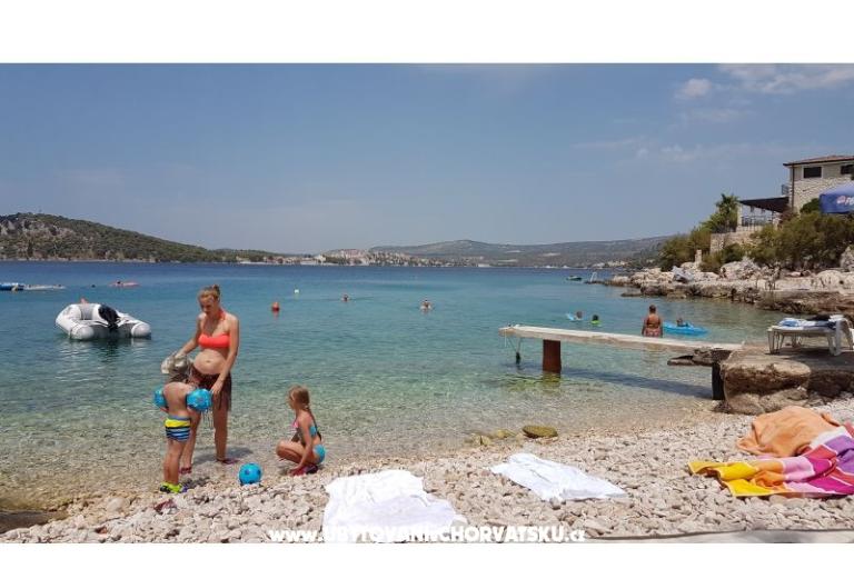 Apartmanok Mijo – fotó 15