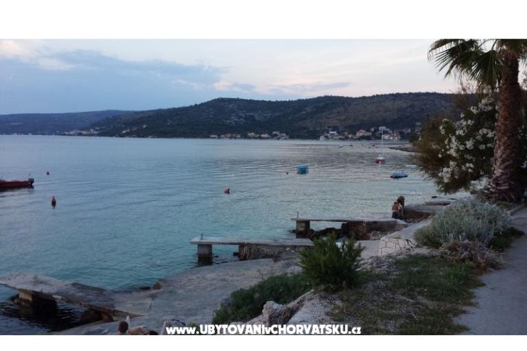 Apartmanok Mijo – fotó 17