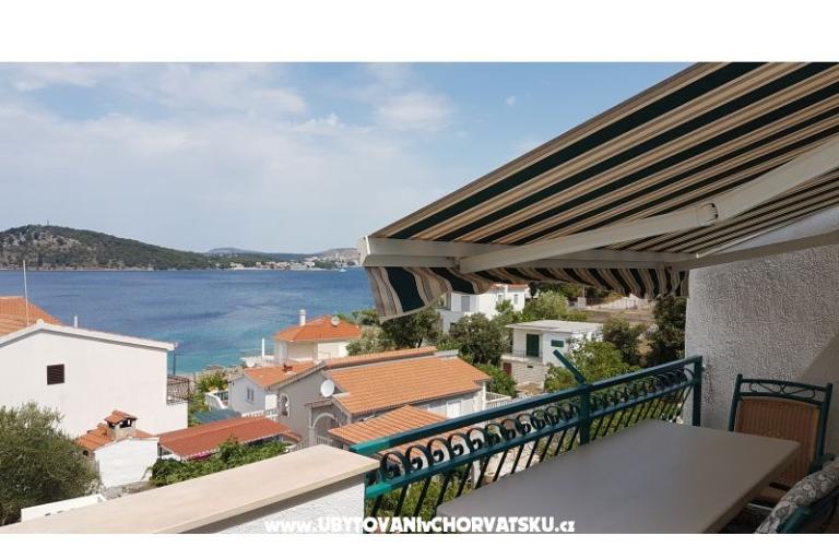 Apartmanok Mijo – fotó 9