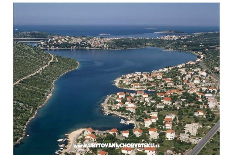 Apartmanok Miki – fotó 11