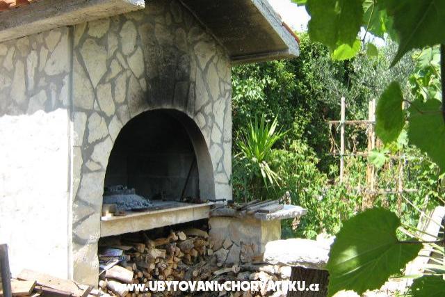 Apartmanok Miki – fotó 15
