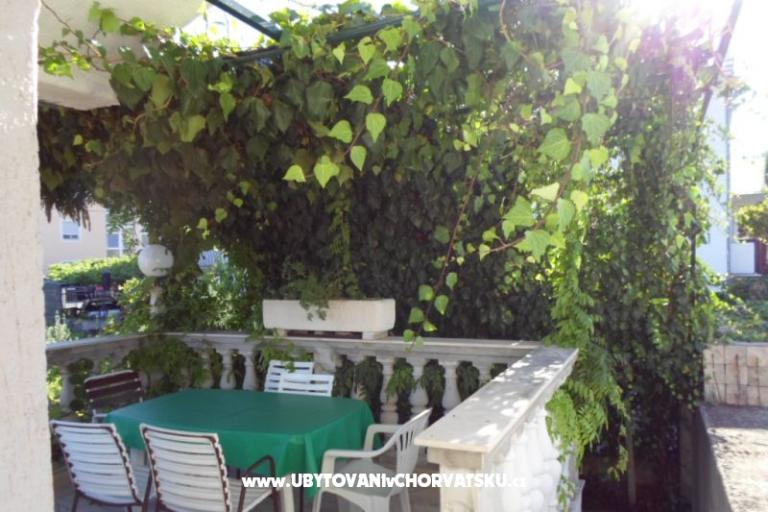 Apartmanok Miki – fotó 16