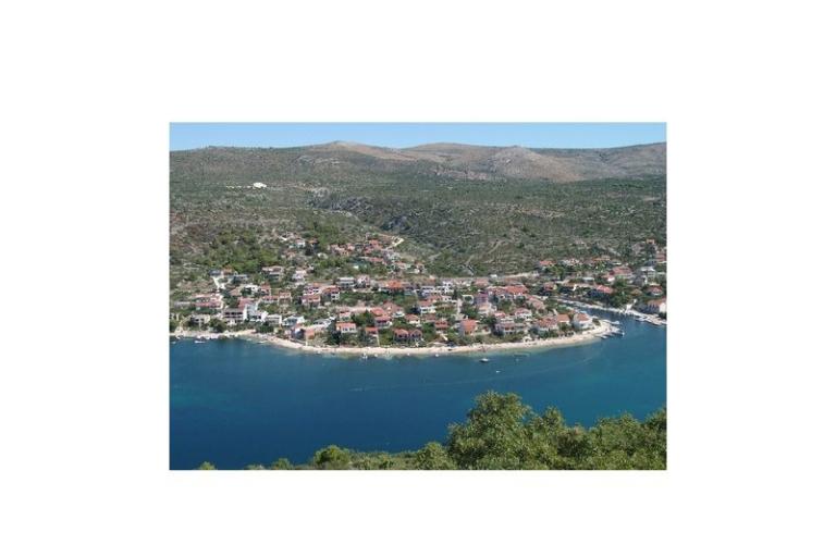 Apartmanok Miki – fotó 18