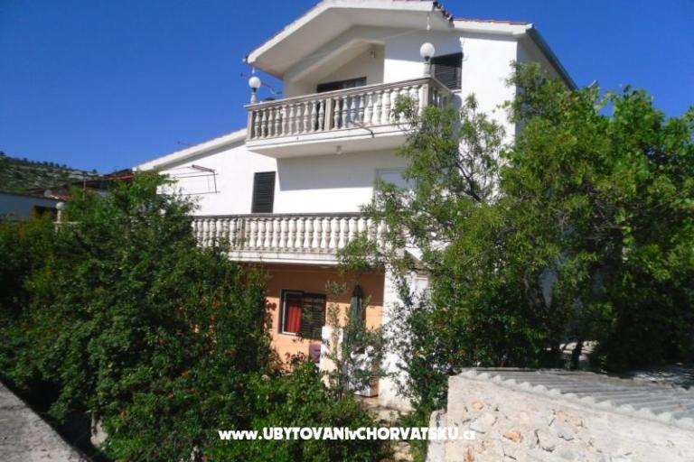 Apartmanok Miki – fotó 7
