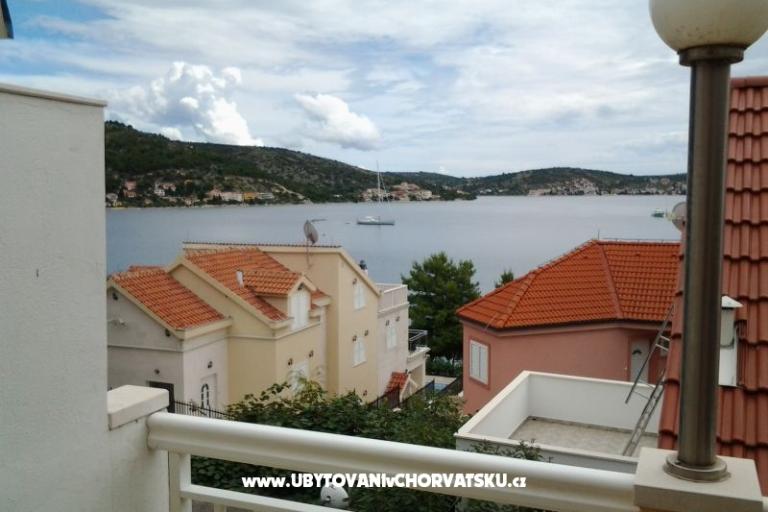 Apartmanok Miljenko – fotó 11