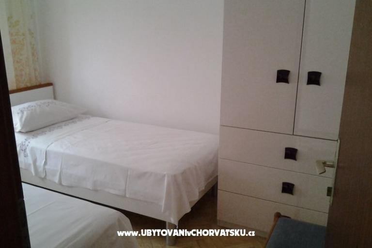 Apartmanok Miljenko – fotó 15