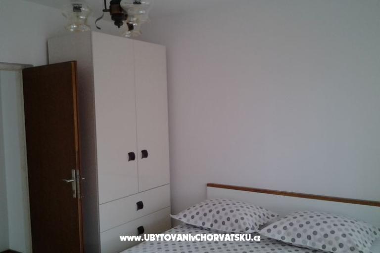 Apartmanok Miljenko – fotó 16
