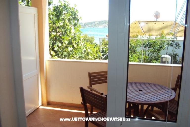 Apartmanok Miljenko – fotó 18