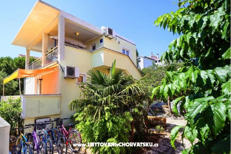 Apartmanok MiSe – fotó 10
