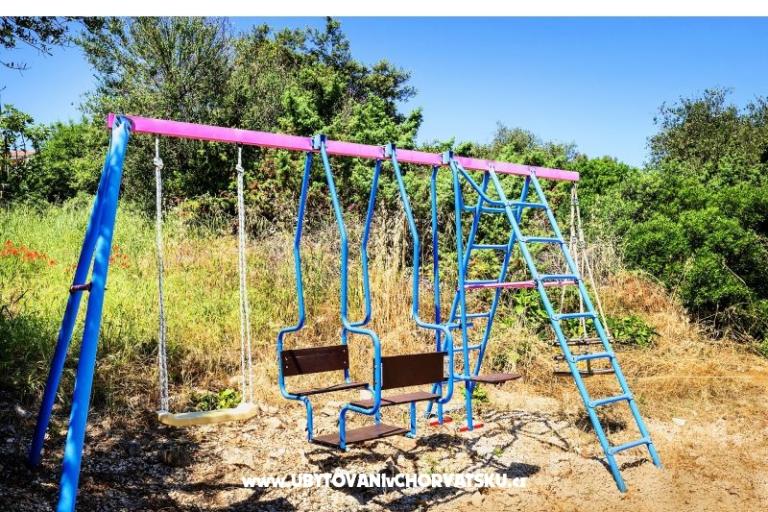 Apartmanok MiSe – fotó 11