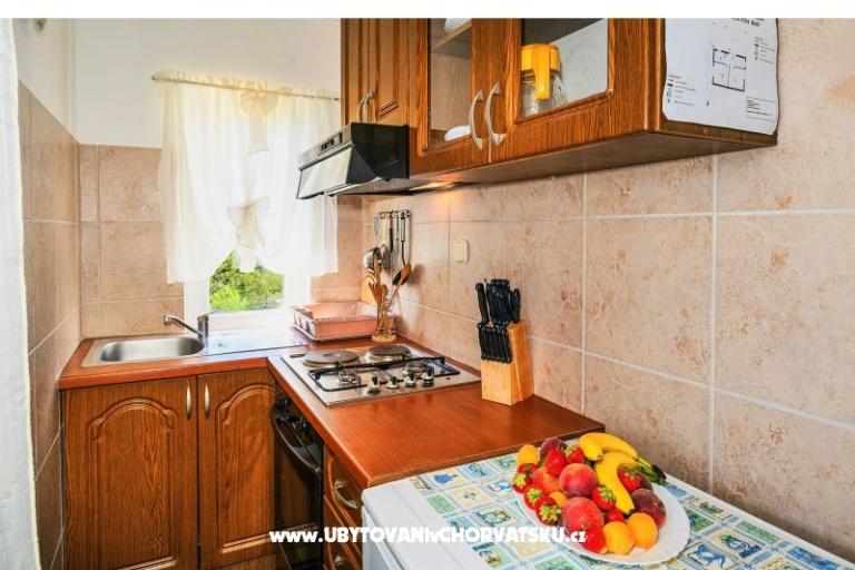 Apartmanok MiSe – fotó 12