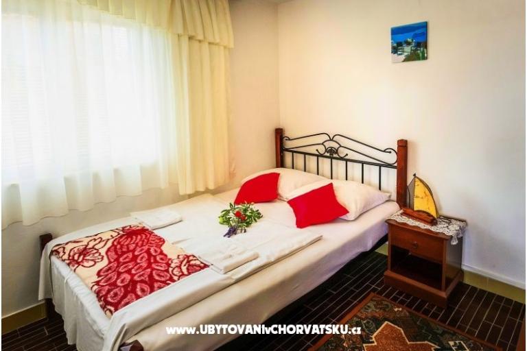 Apartmanok MiSe – fotó 13