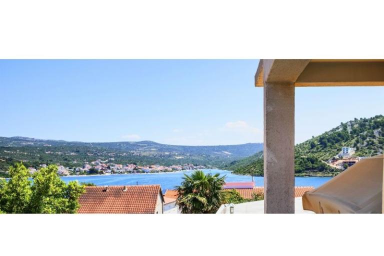 Apartmanok MiSe – fotó 14