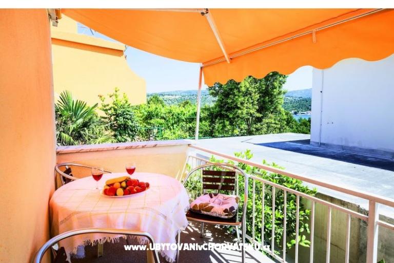Apartmanok MiSe – fotó 15