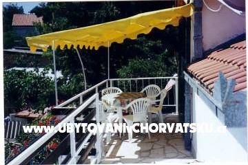 Apartmanok MiSe – fotó 17