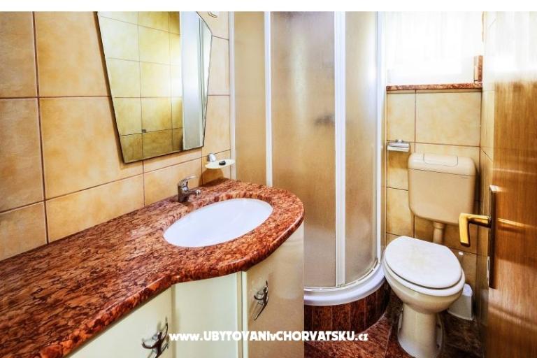 Apartmanok MiSe – fotó 4
