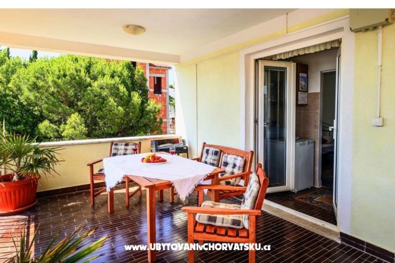 Apartmanok MiSe – fotó 6