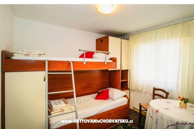 Apartmanok MiSe – fotó 7