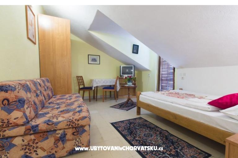 Apartmanok MiSe – fotó 8