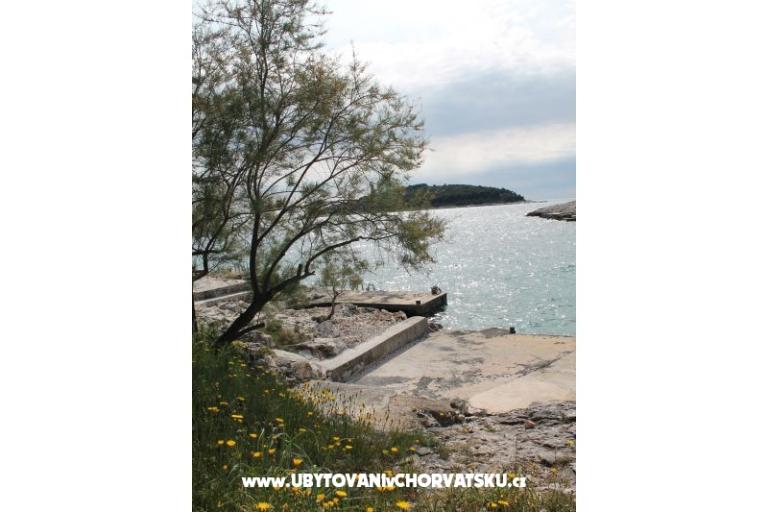 Apartmanok Nada – fotó 17