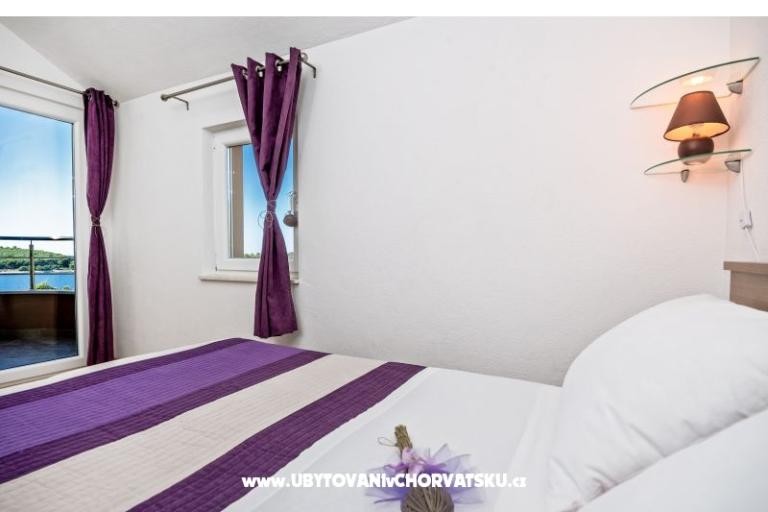 Apartmanok Nada – fotó 7