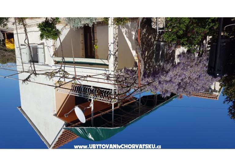 Apartmanok Nada i Andrija – fotó 11