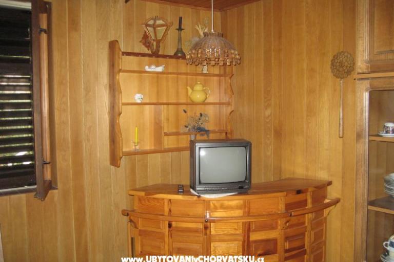 Apartmanok Nada i Andrija – fotó 7