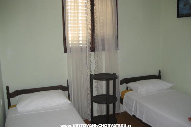 Apartmanok Nada i Andrija – fotó 8