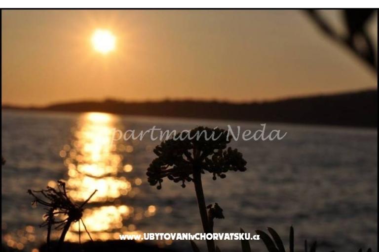 Apartmanok Neda,Kanica – fotó 11
