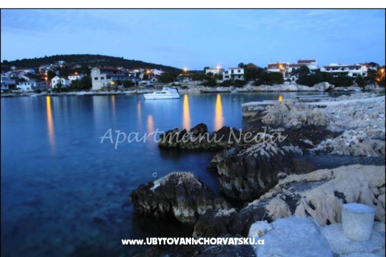 Apartmanok Neda,Kanica – fotó 13