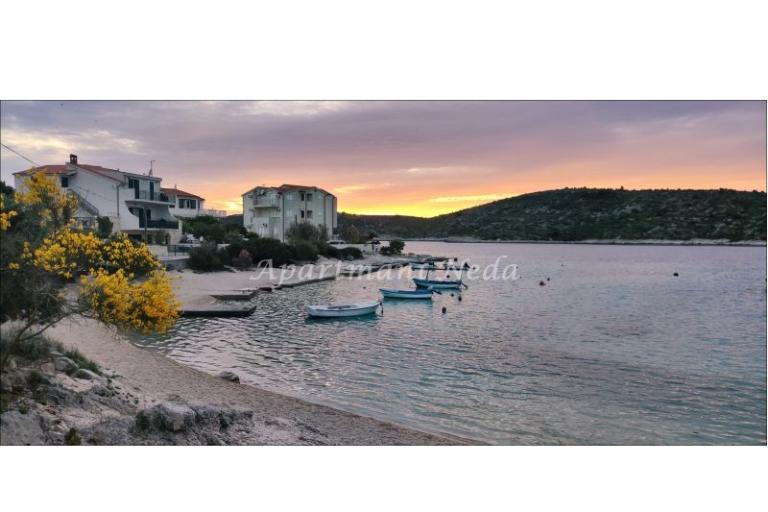 Apartmanok Neda,Kanica – fotó 16