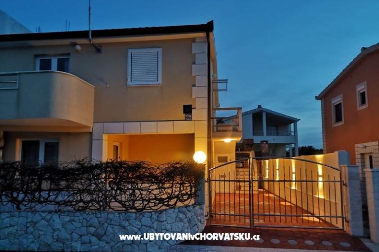 Apartmanok Neda,Kanica – fotó 4