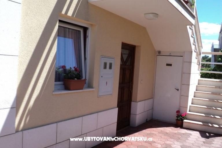 Apartmanok Neda,Kanica – fotó 7