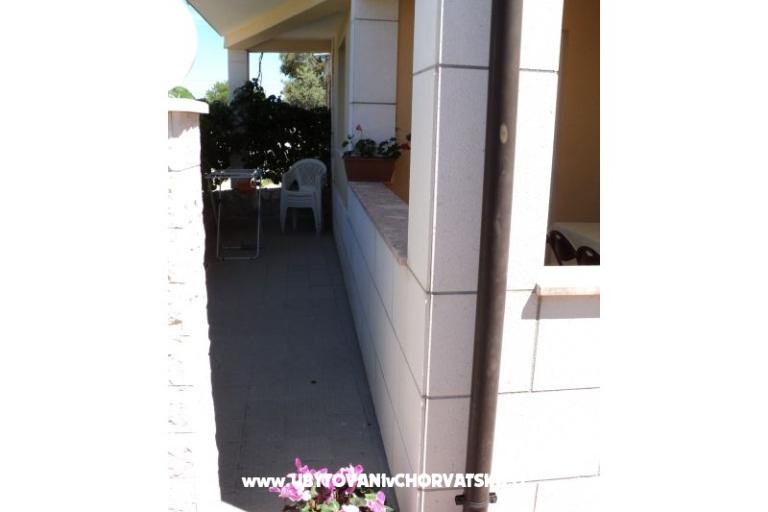 Apartmanok Neda,Kanica – fotó 8