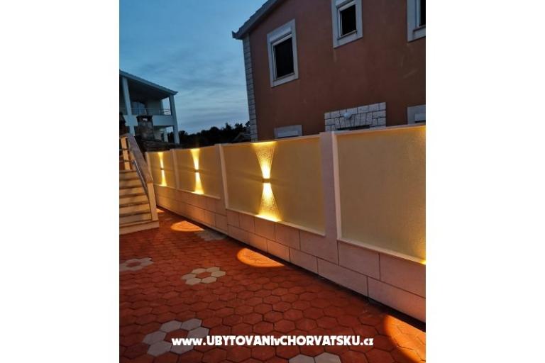 Apartmanok Neda,Kanica – fotó 9