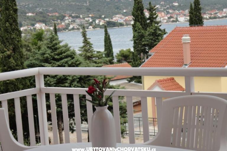 apartmani Nikol – fotó 10