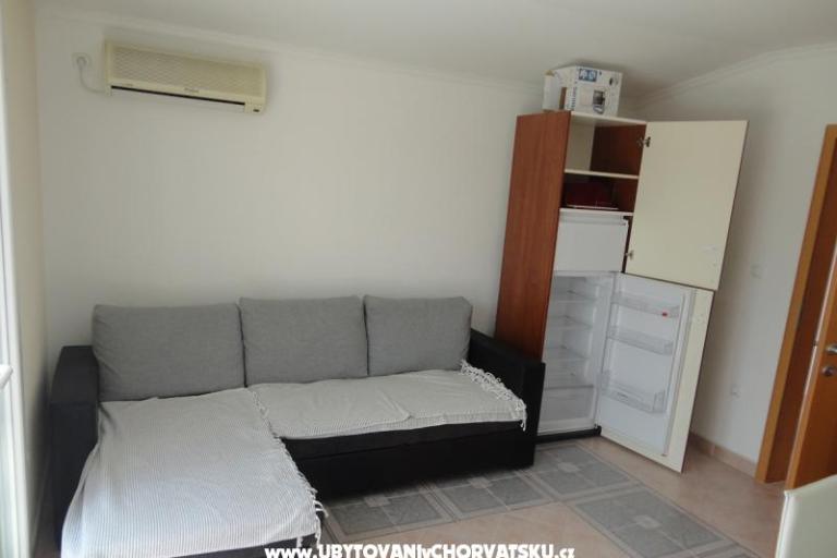 apartmani Nikol – fotó 11