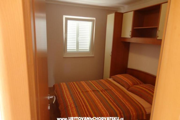 apartmani Nikol – fotó 12