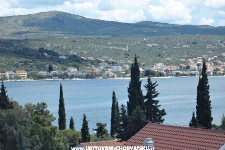 apartmani Nikol – fotó 13