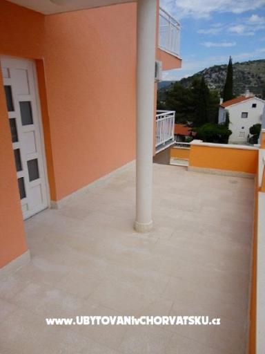 apartmani Nikol – fotó 15