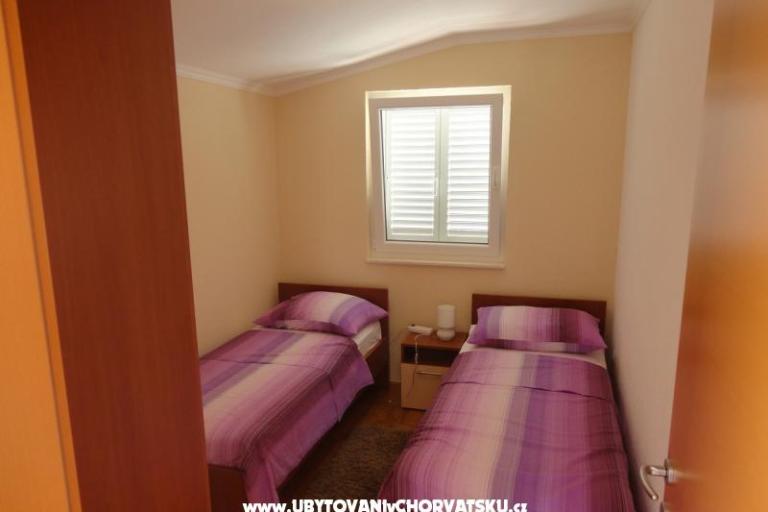 apartmani Nikol – fotó 16