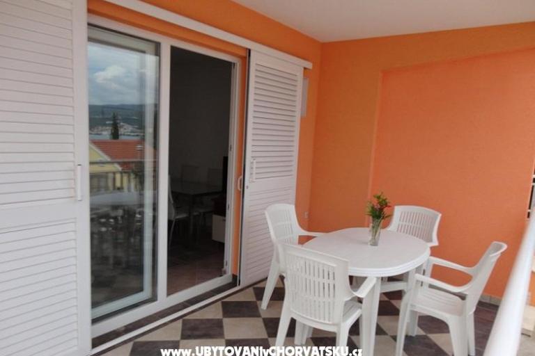 apartmani Nikol – fotó 6