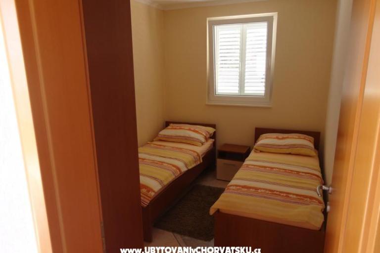 apartmani Nikol – fotó 8