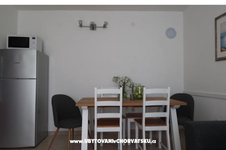 Kamene kuće Nikola – fotó 15