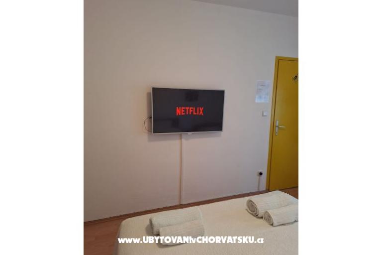 Nikša - Vakáció – fotó 10