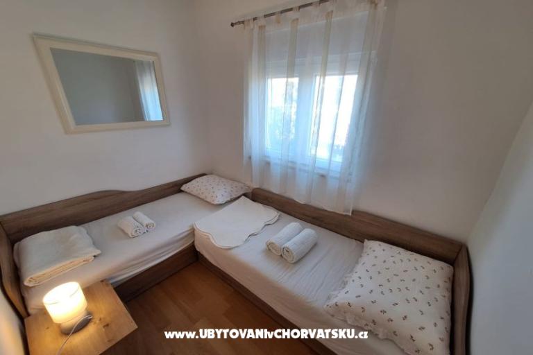 Nikša - Vakáció – fotó 11
