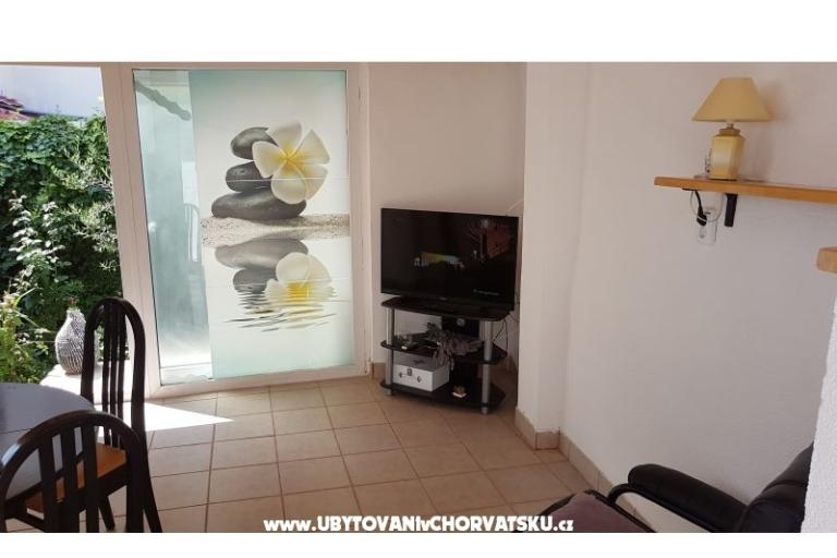 Nikša - Vakáció – fotó 15
